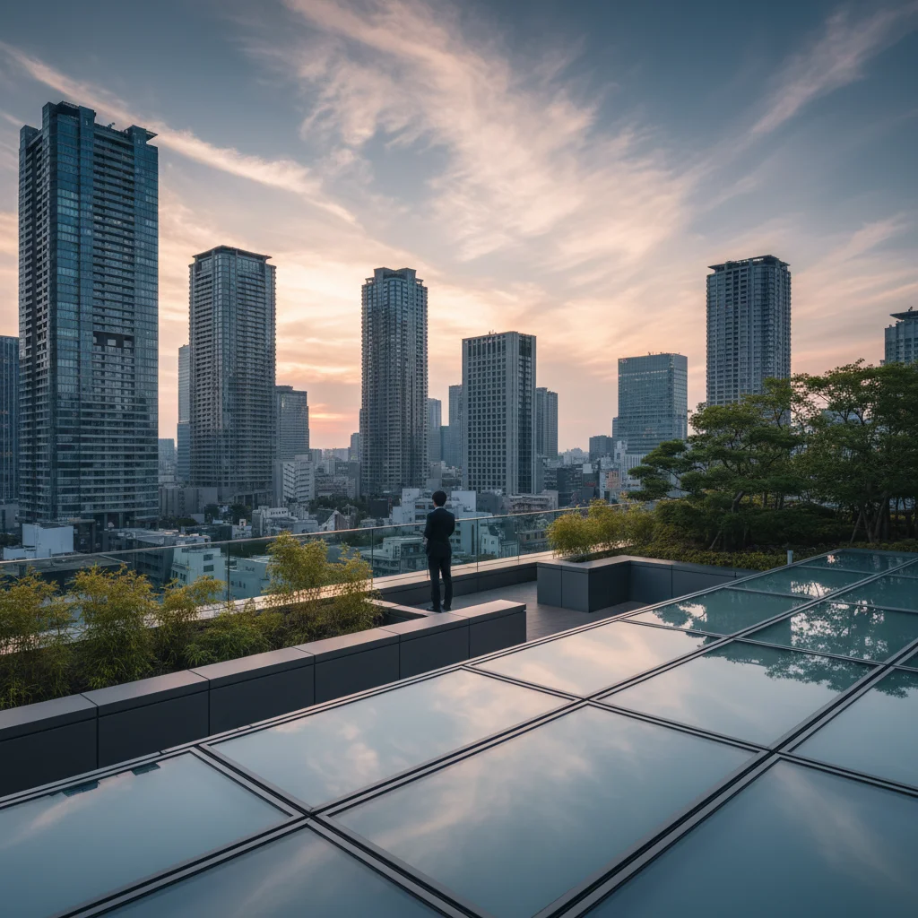 FIRE達成に向けた不動産クラファン実践チェックリスト