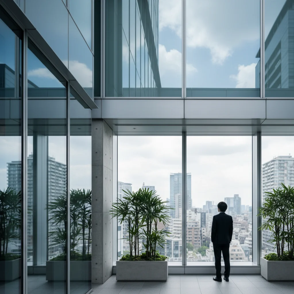 よくある質問（FAQ）