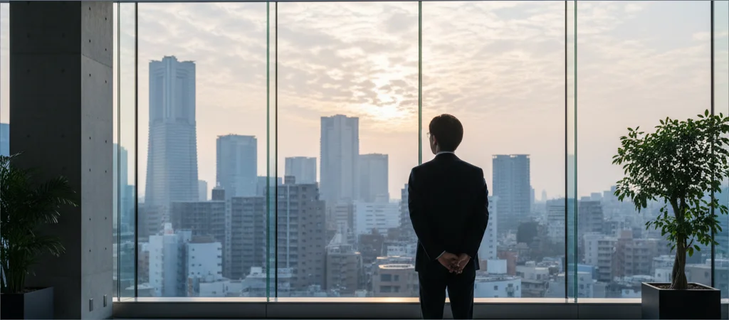 STEP 1 - 募集開始時間を確実に把握する