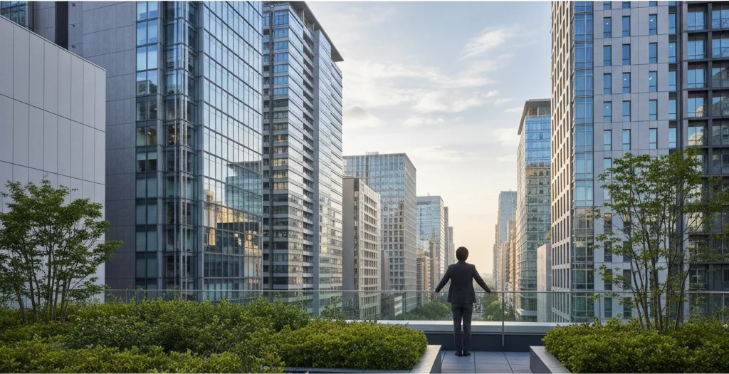 STEP 2 - 入金・口座準備を済ませておく