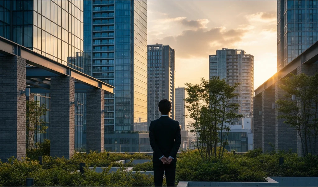 STEP 3 - 開始直後に申し込む手順