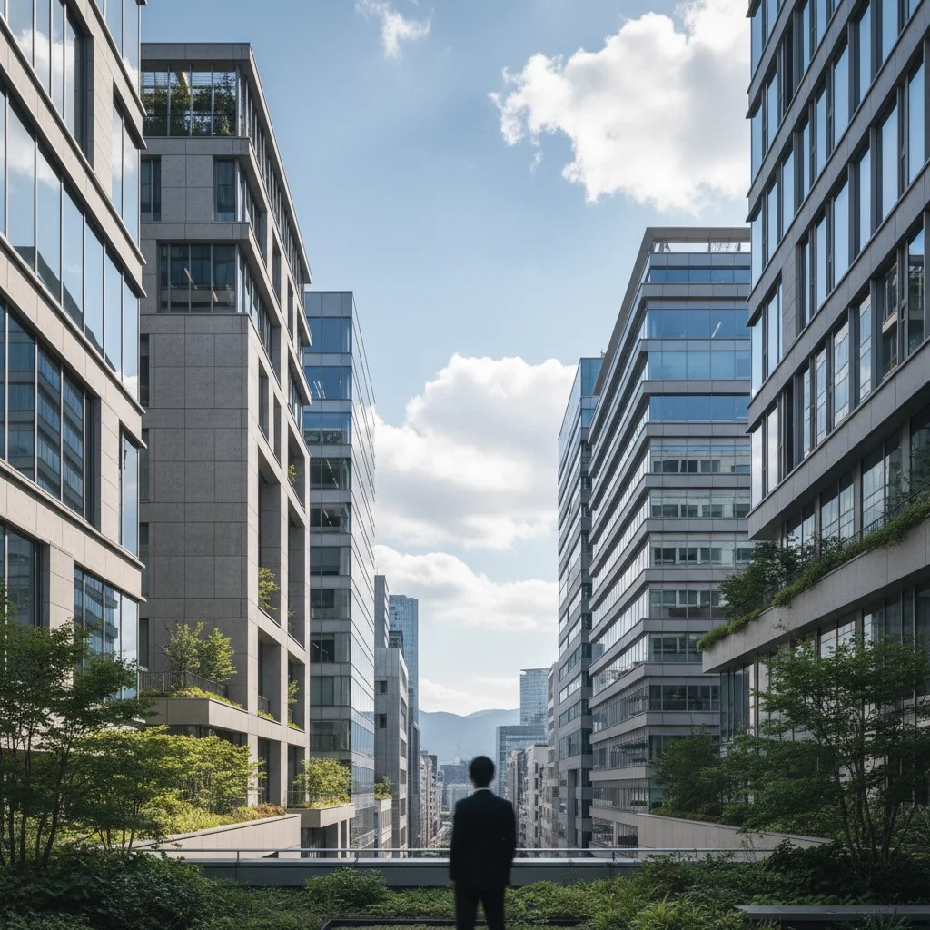 STEP 4 - 投資できなかった場合の代替戦略