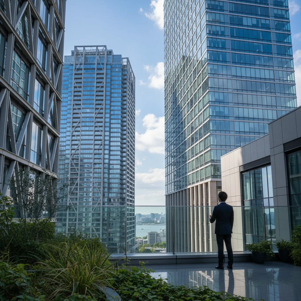 先着式に強いサービスの特徴