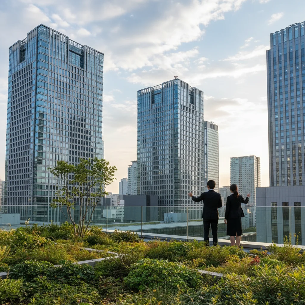 完了後にやるべきこと