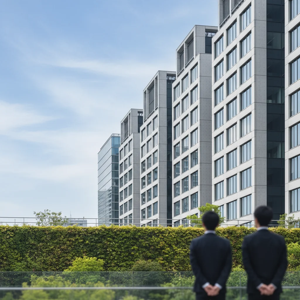 よくある質問（FAQ）