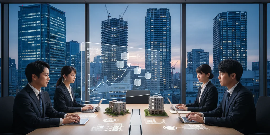 先着式で勝つための準備