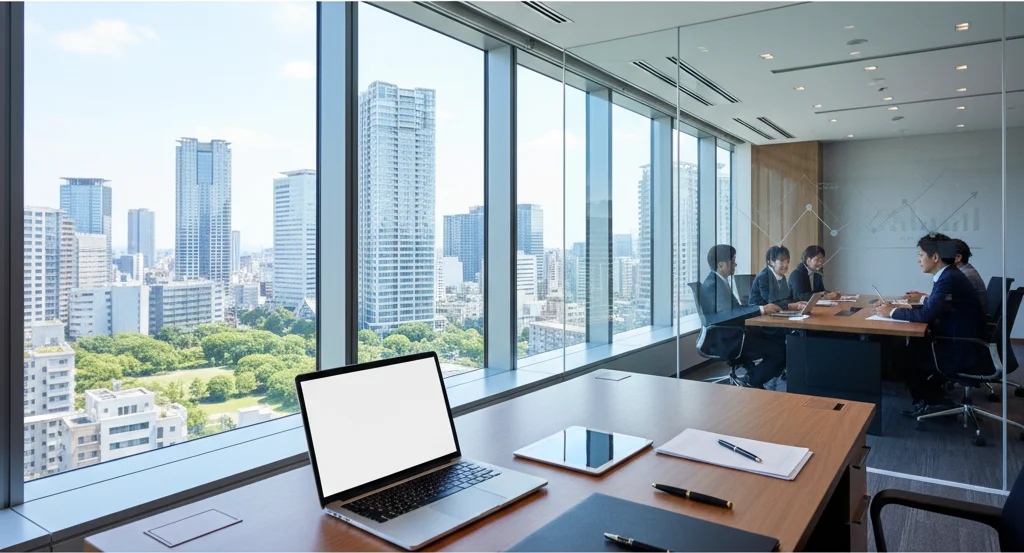 よくある質問（FAQ）