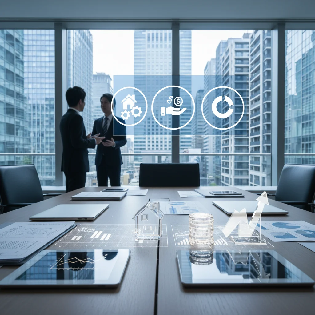 まとめ：自分に合った方式を選ぼう