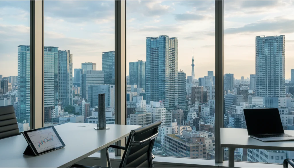 よくある質問（FAQ）