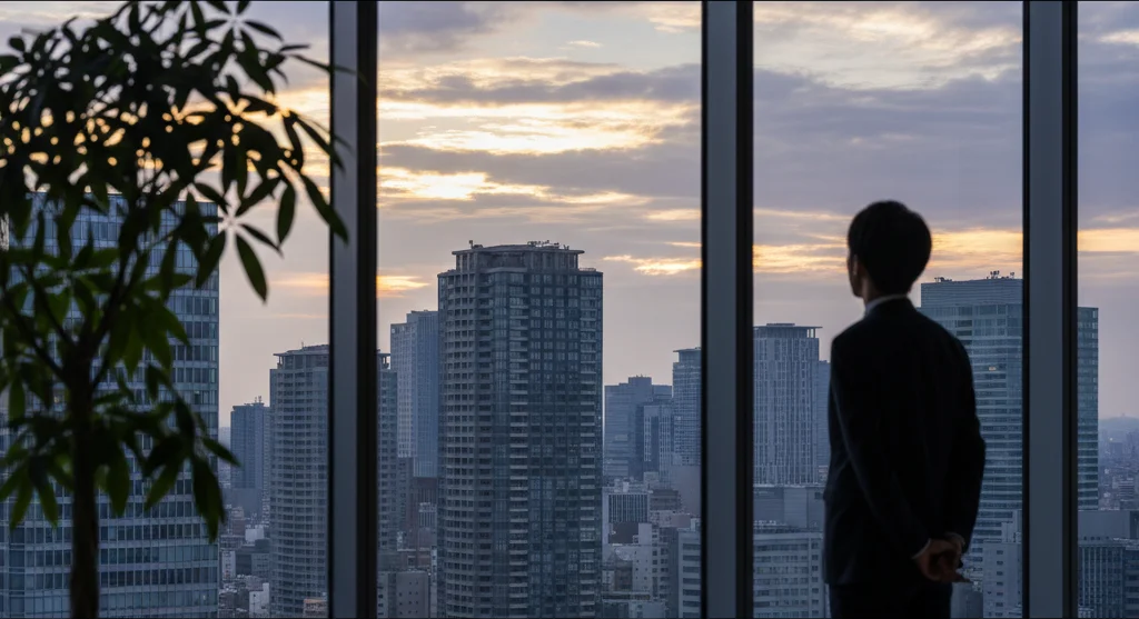 体験談1：会社員Gさんの1年間の投資記録