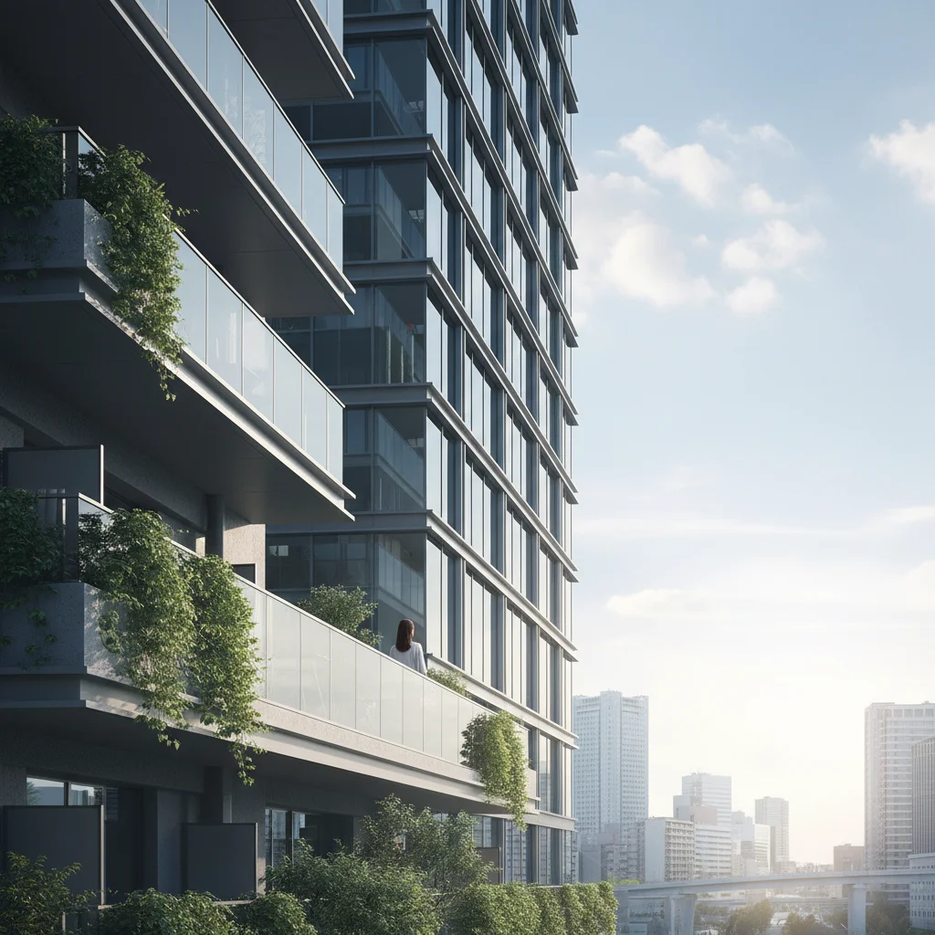 体験談2：主婦Hさんが家計の余裕資金で始めた1年