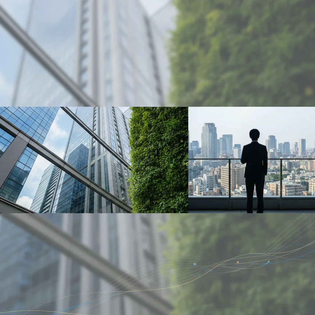 1年目の成功者に共通する5つの特徴