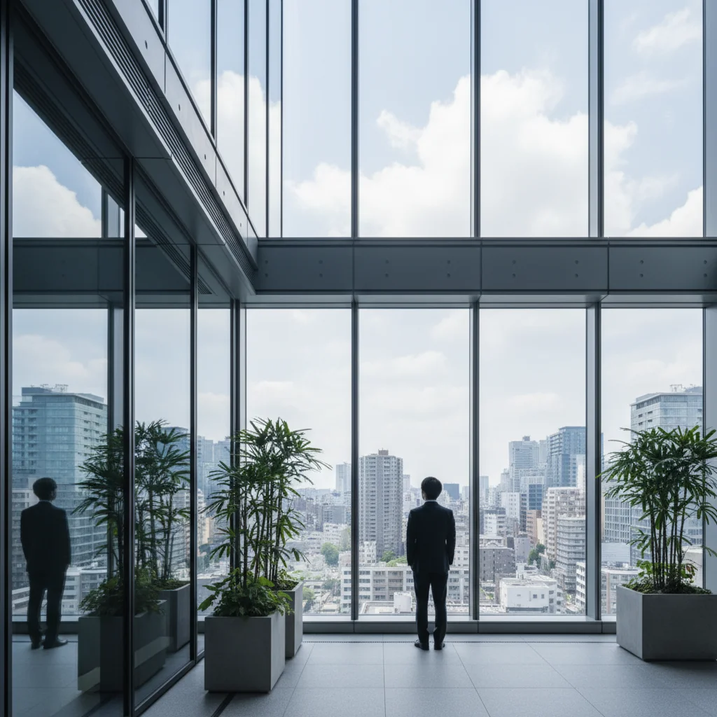 よくある質問（FAQ）