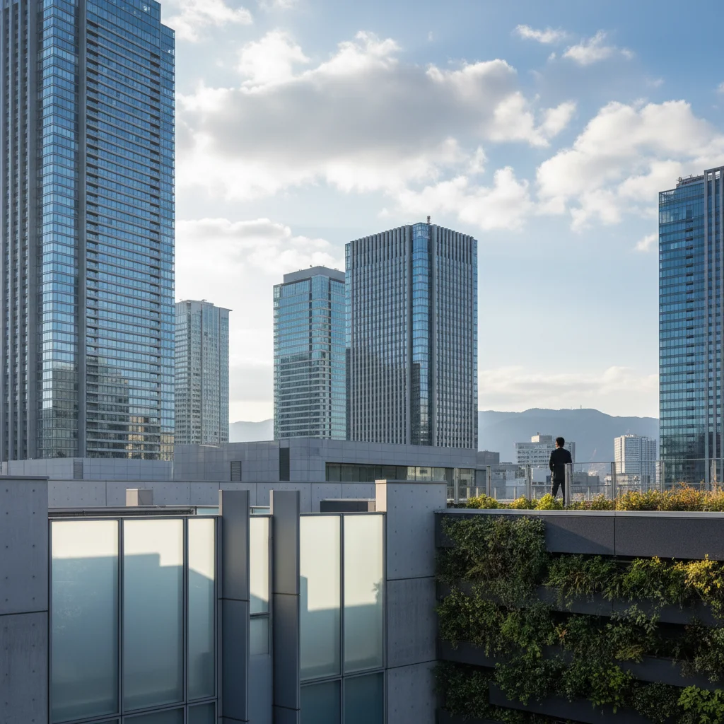 さらに学びたい方へ