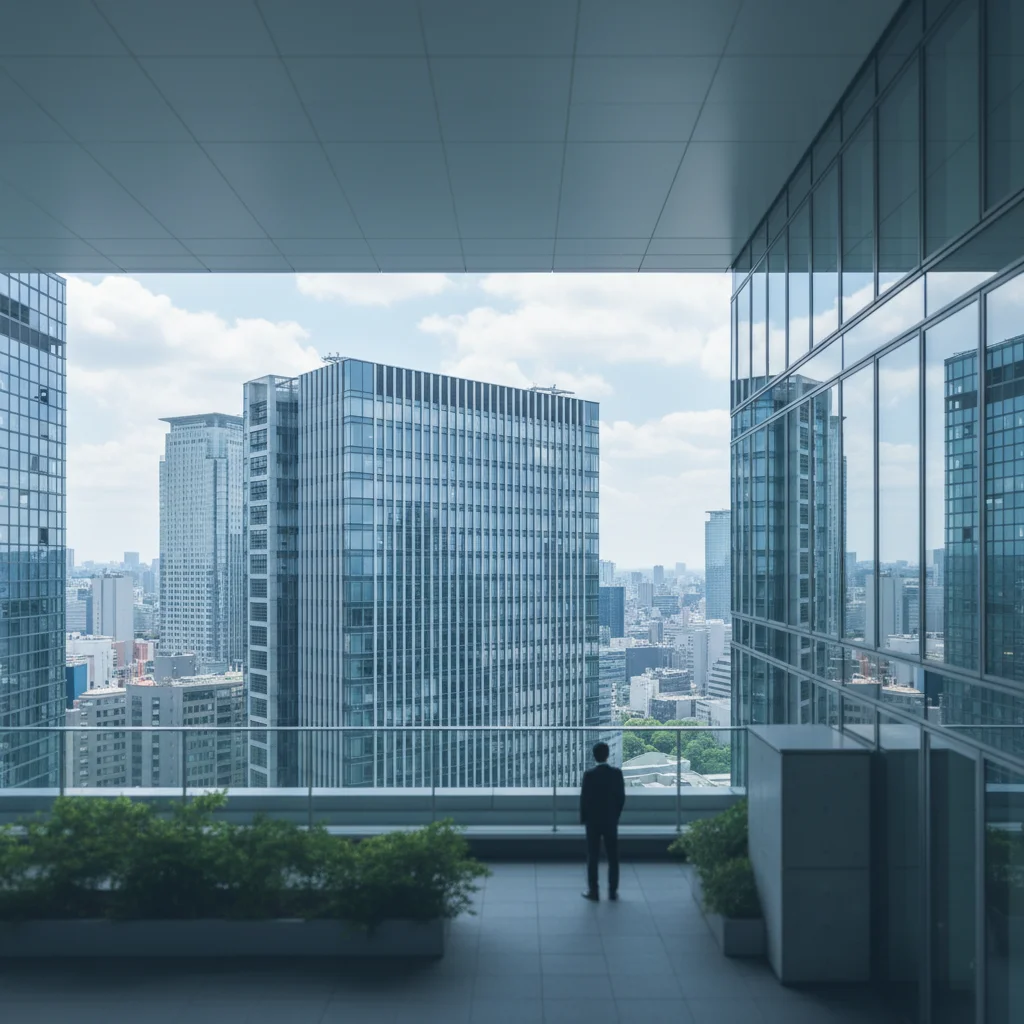 不動産BANKの基本情報と総合評価