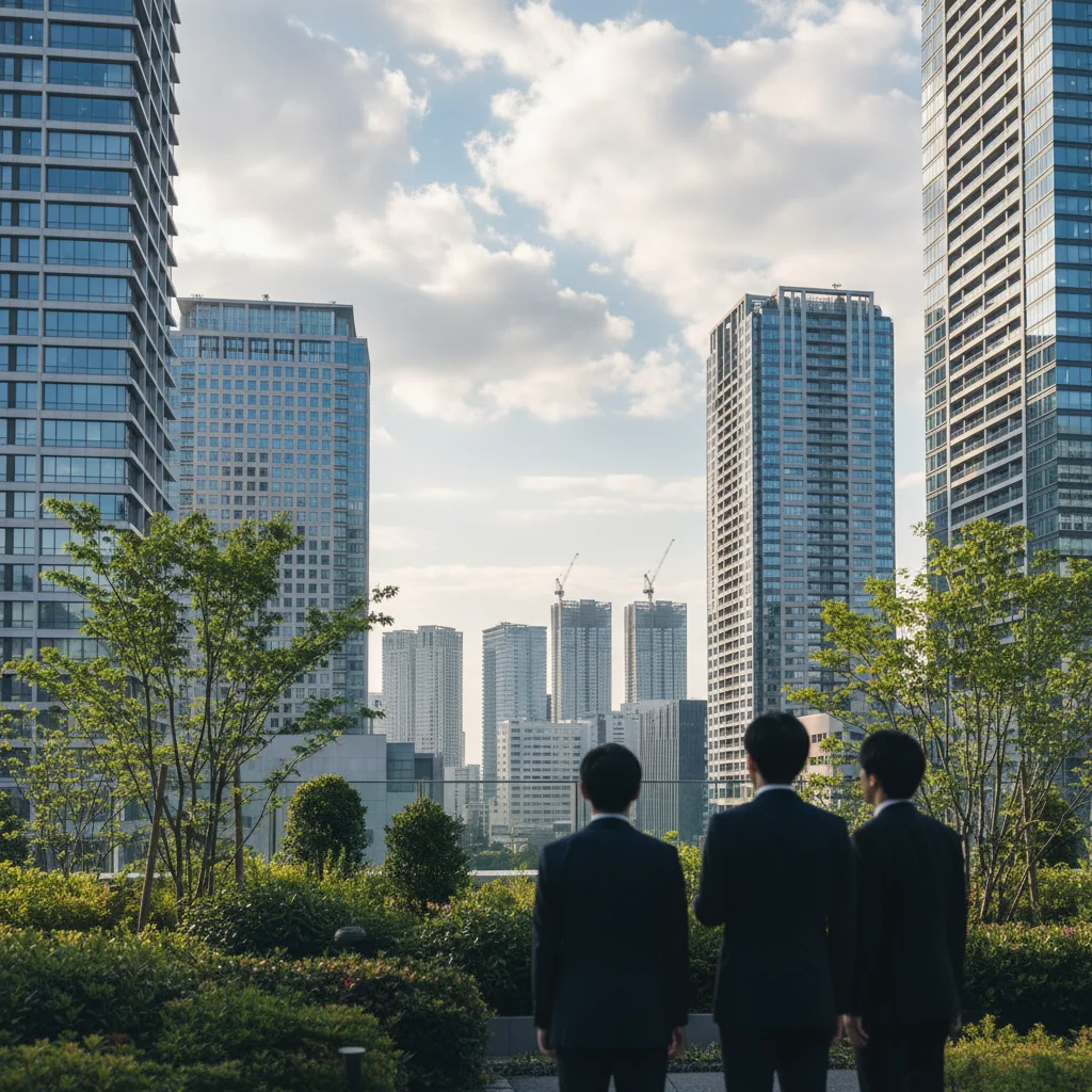 検証3：運用実績と元本割れリスク