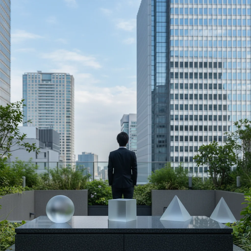 それでも不安な人がとるべき3つの行動