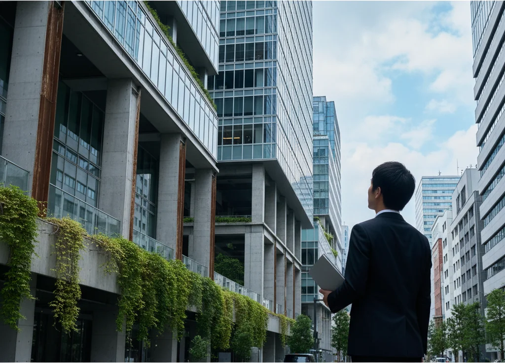 ファンド構造の基本を理解する