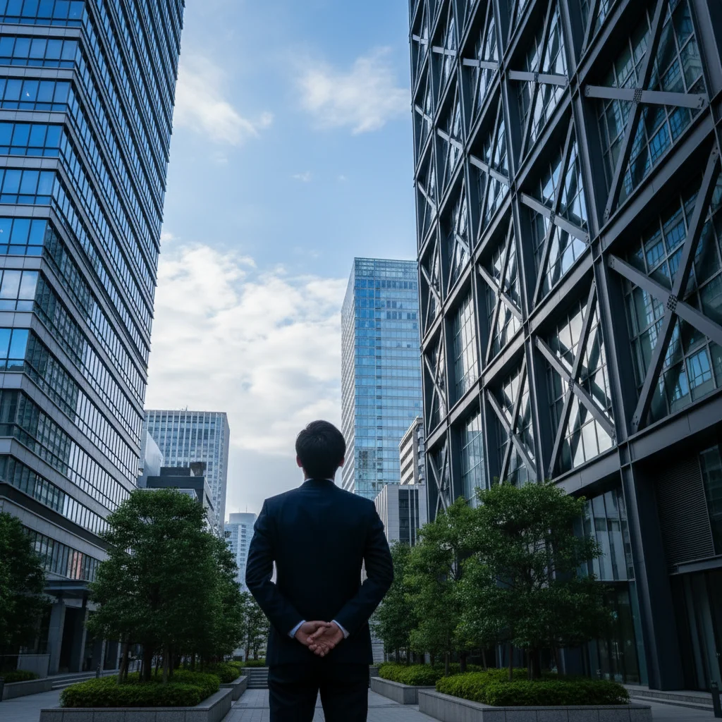 ファンド構造のリスクと注意点