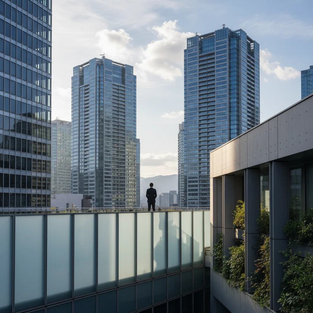 さらに学びたい方へ