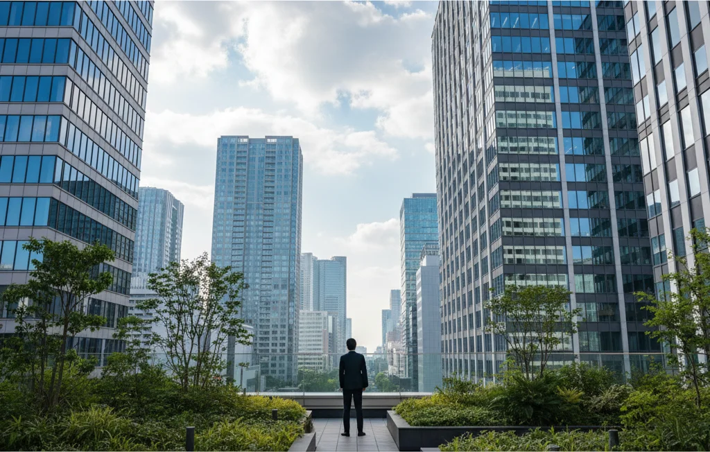 投資家の声から見えるFUNDIの実像