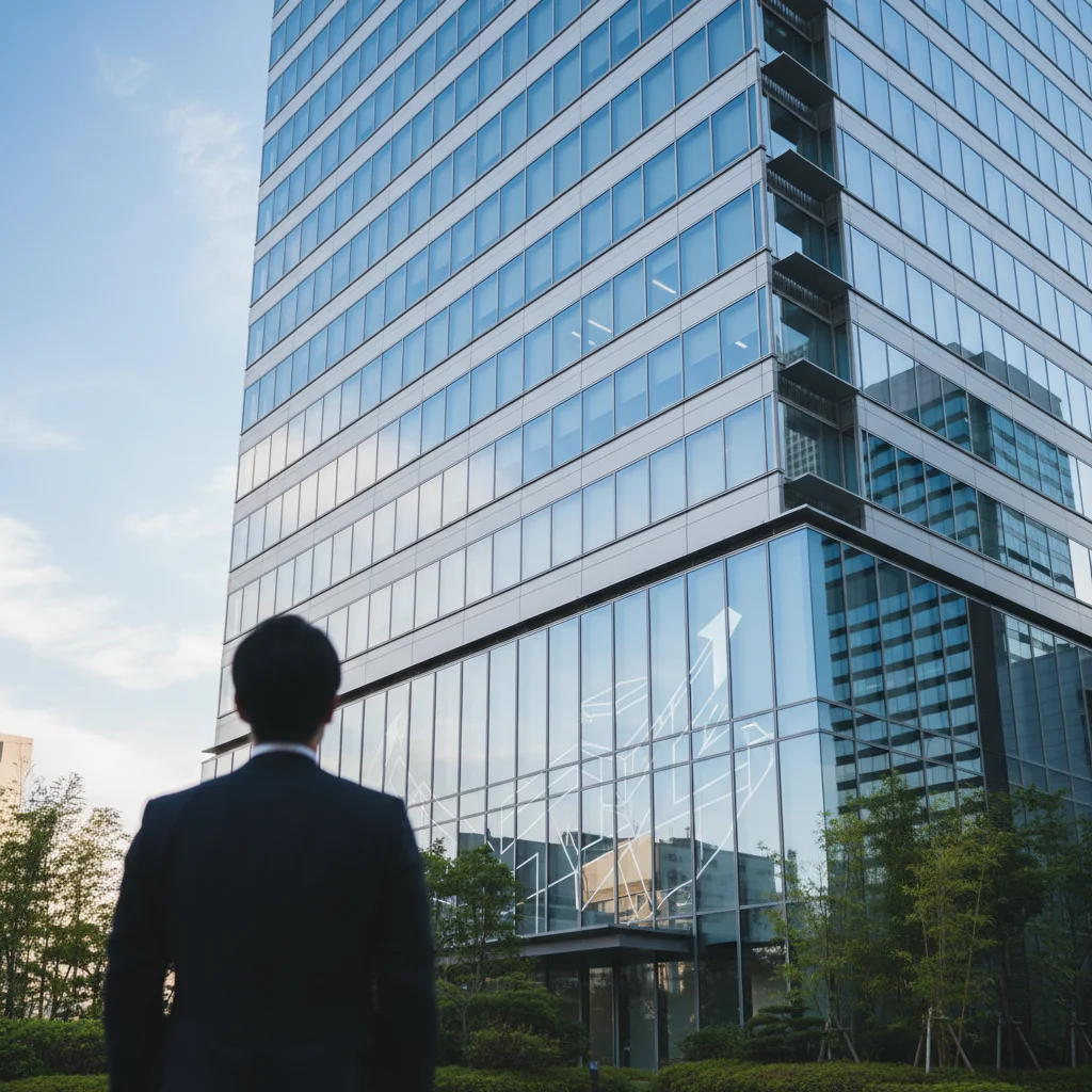 投資前に押さえたいFUNDIの3つの注意点