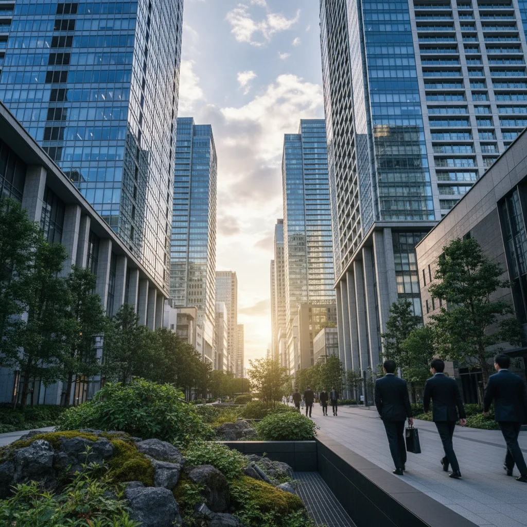 新興サービスならではのFUNDIの強み