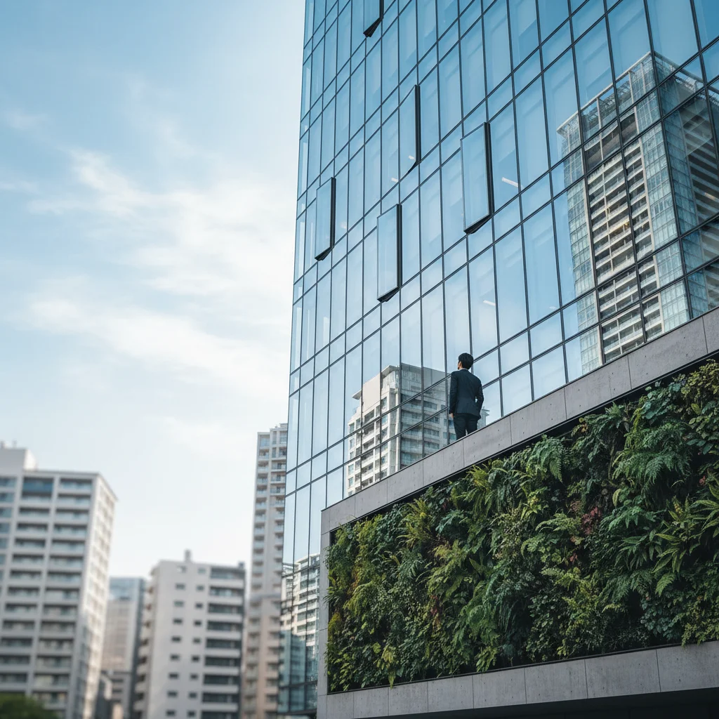 FUNDIが合う人・合わない人を整理する