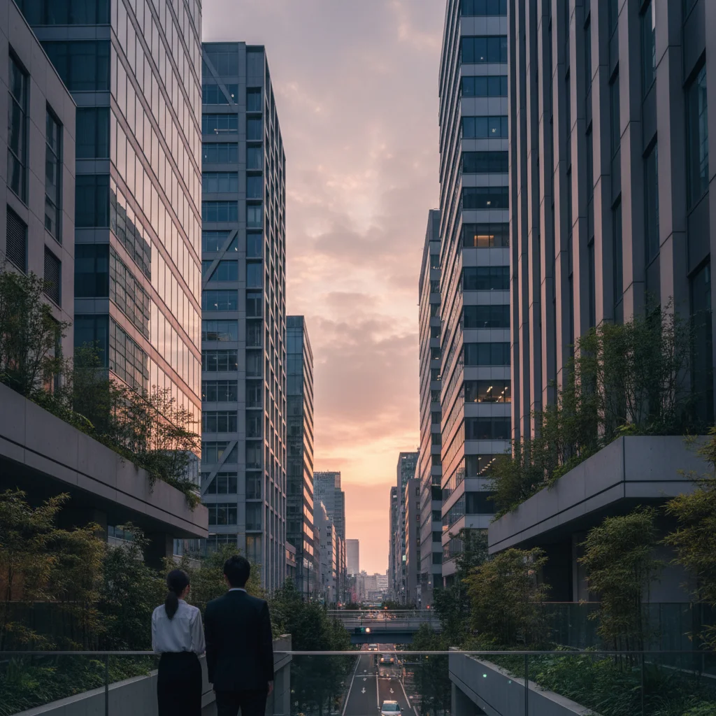 まとめ：FUNDIはミドルリターン志向の新興サービス