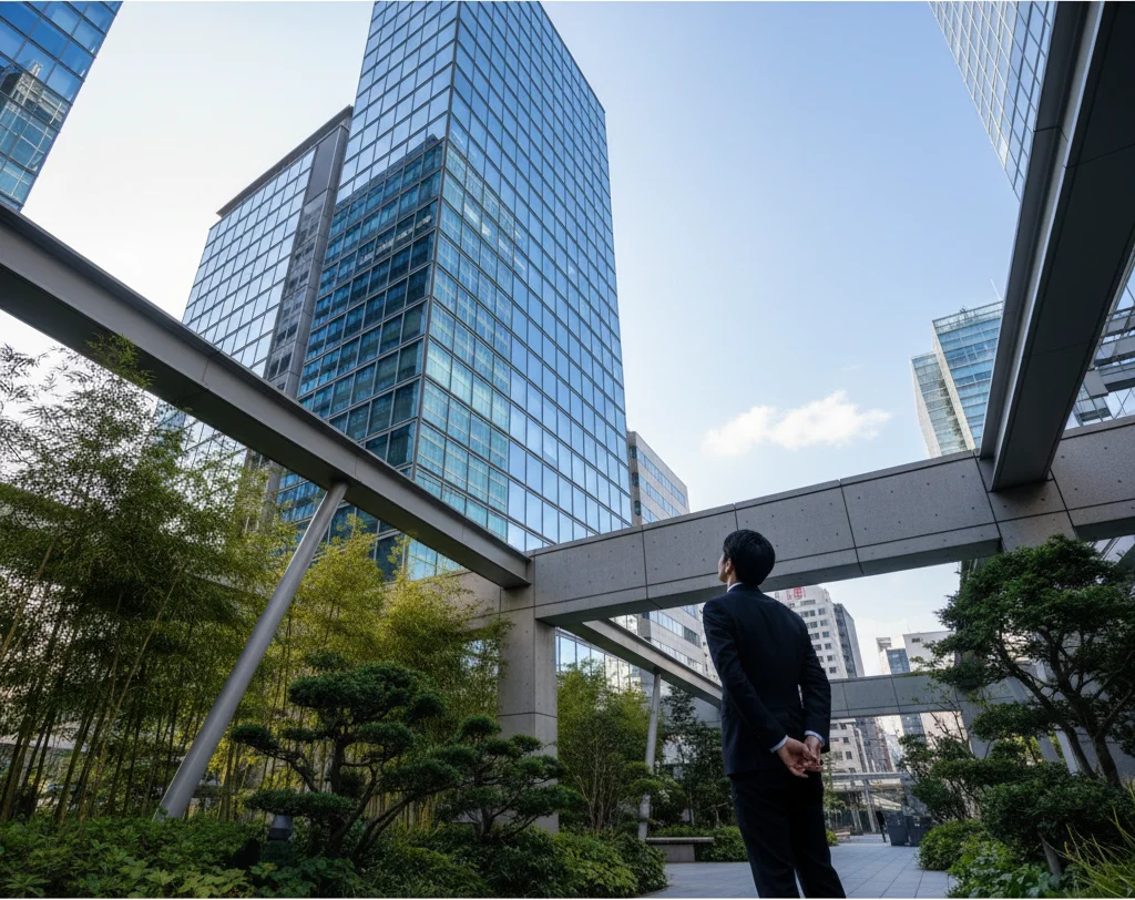 FUNDIの総合評価