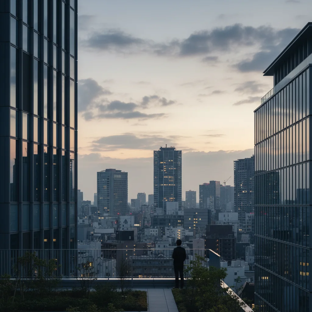 投資家の声をまとめると