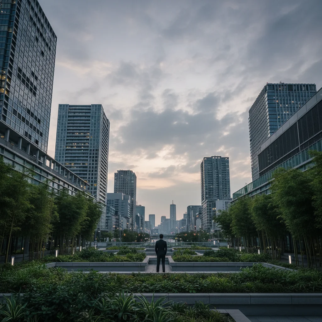 気をつけたい点