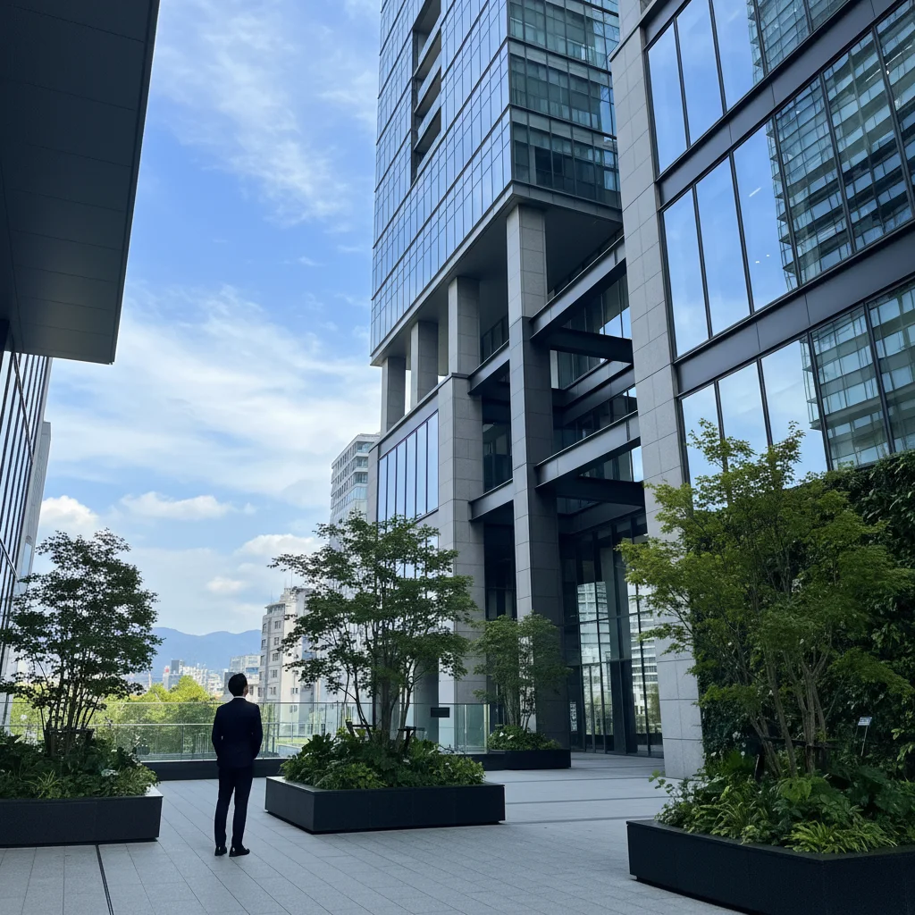 FUNDIの特徴を深掘り