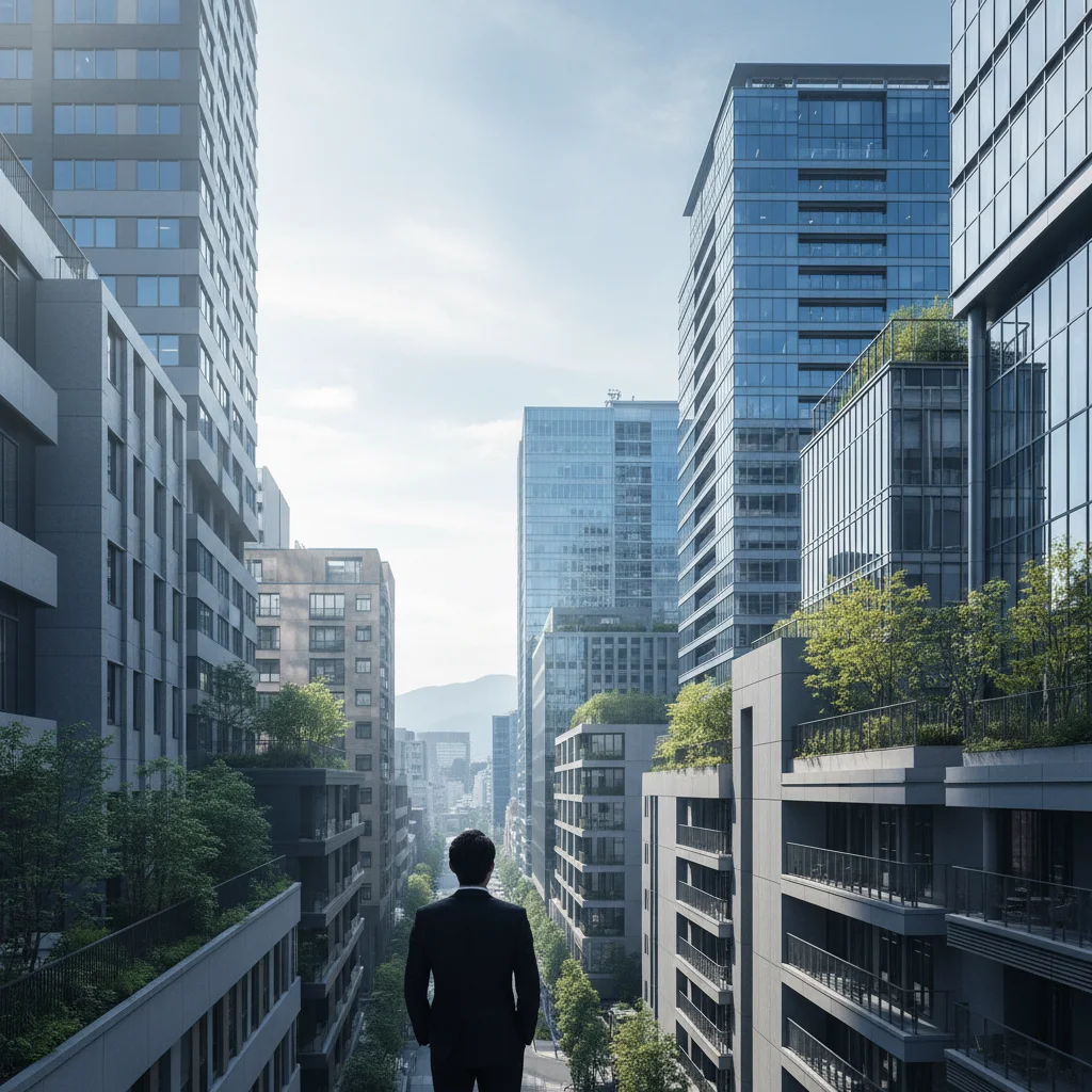 こんな人に向いている・向いていない