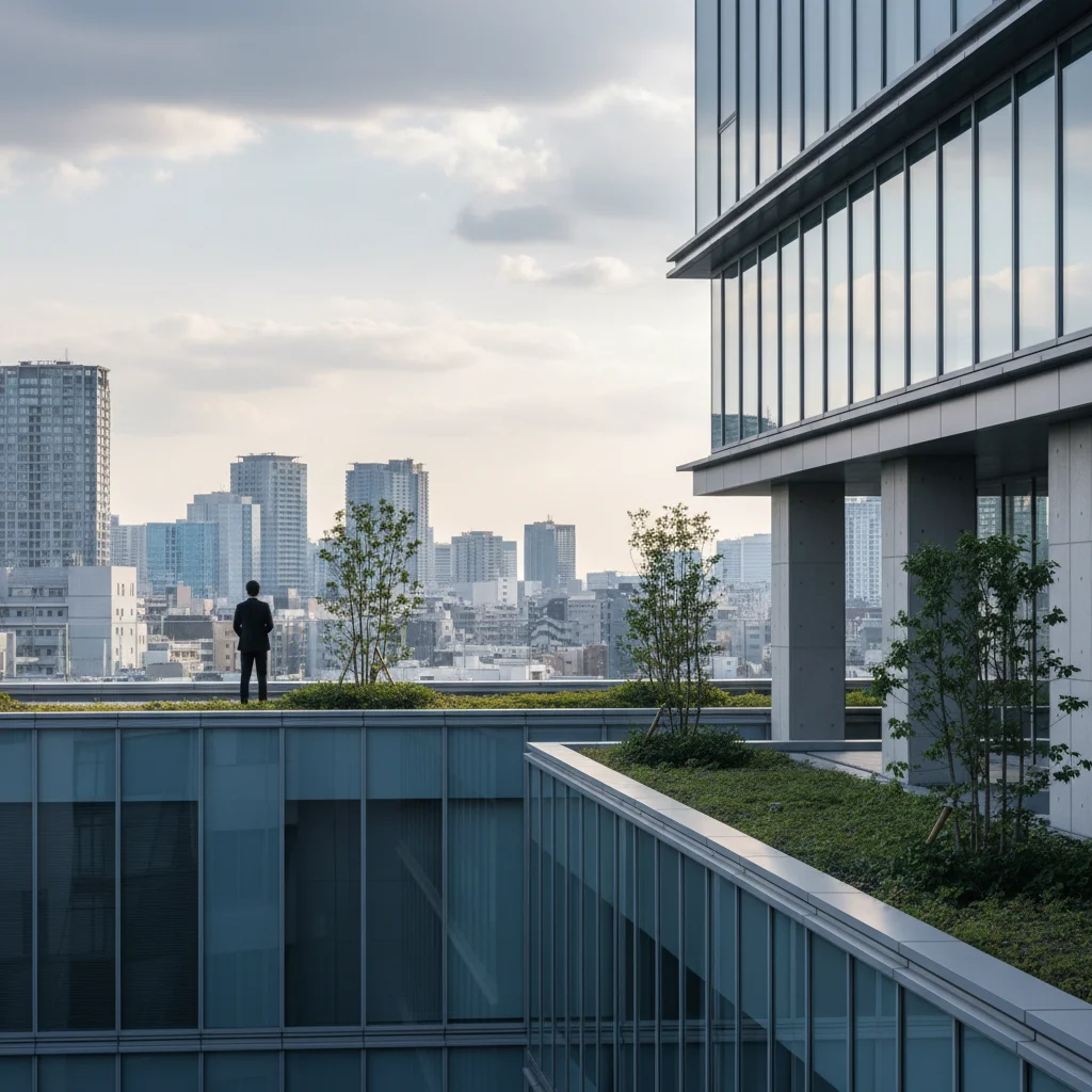 まとめ：FUNDIは成長途上のミドルリターン型サービス