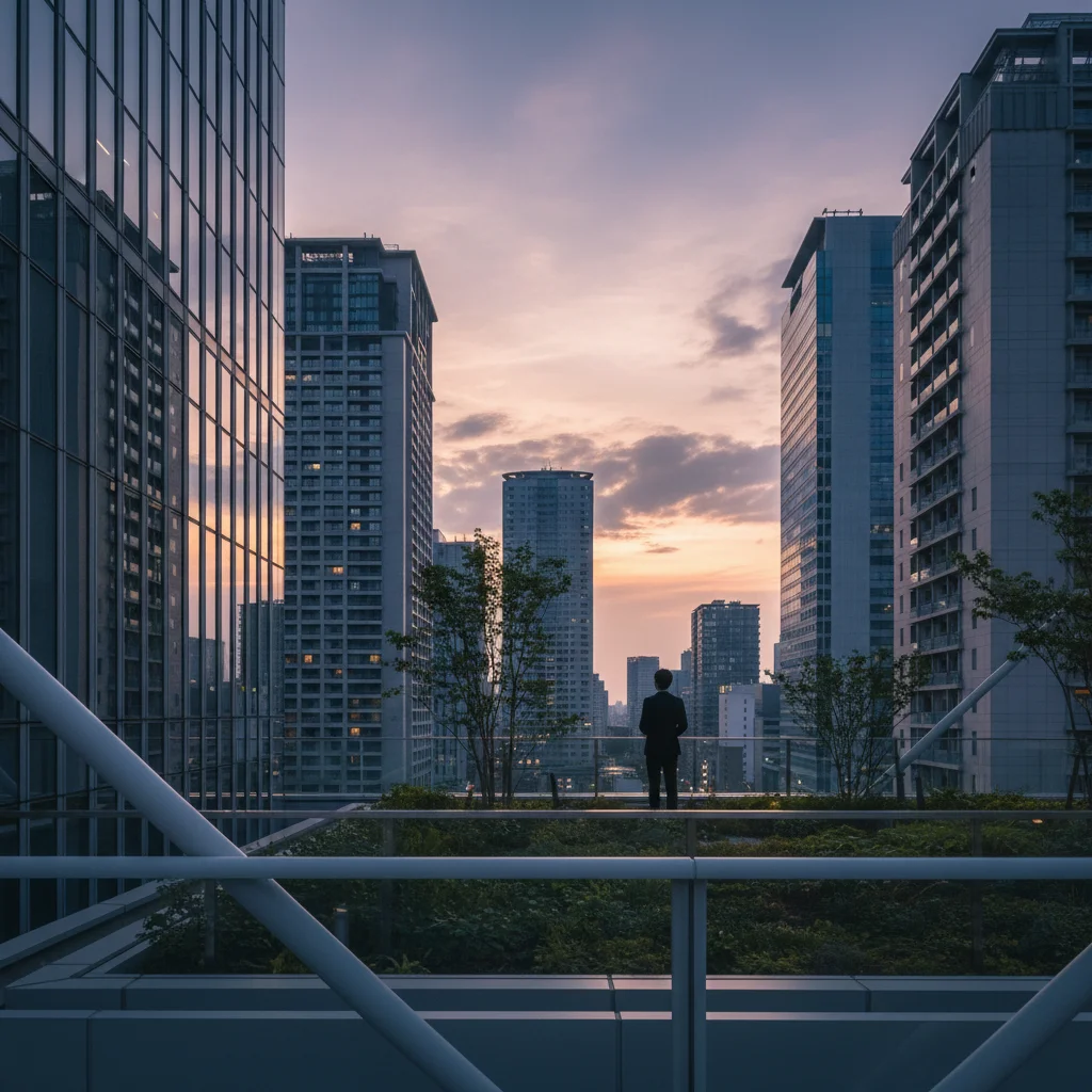 安全性の検証：詐欺ではない根拠