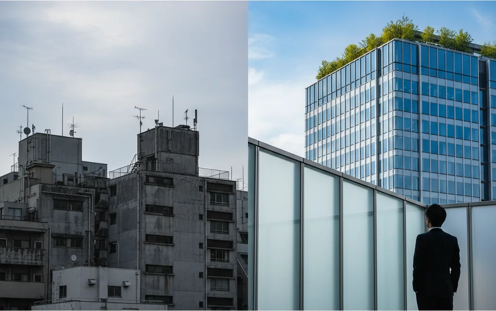 詐欺サービスとFUNDIの違い