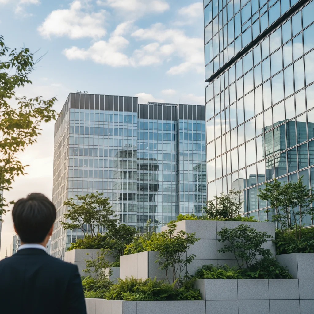 投資する場合の注意点