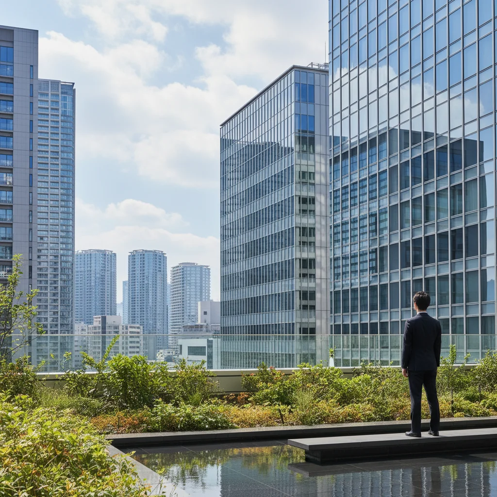 検証結果まとめ
