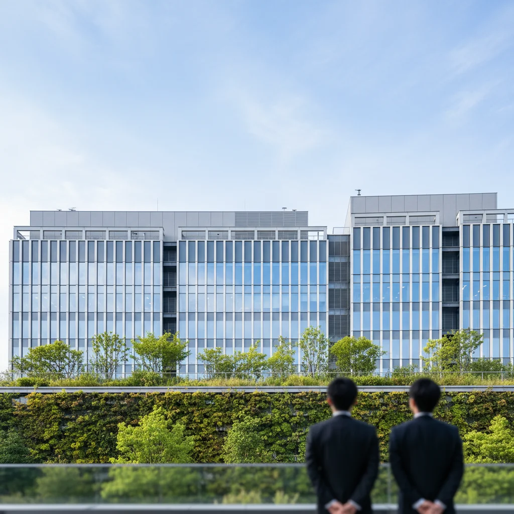 よくある質問（FAQ）