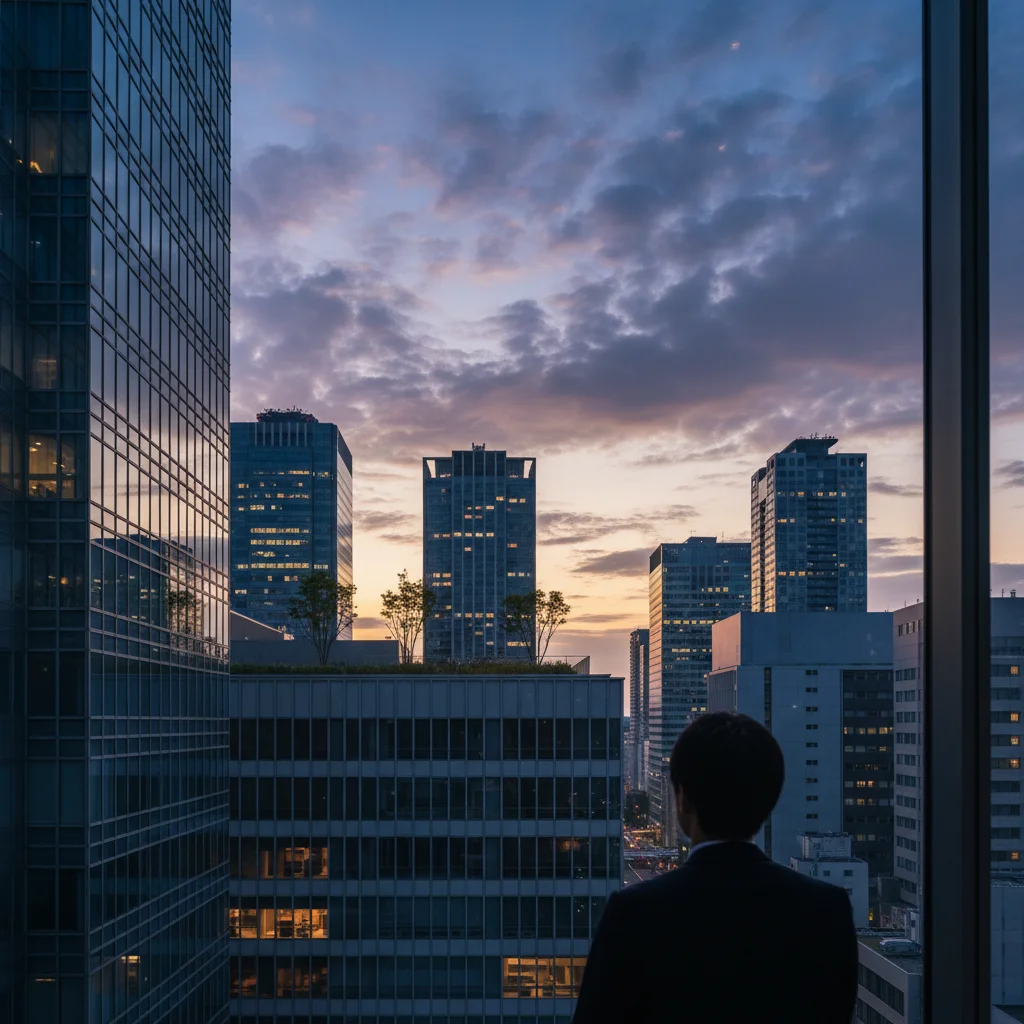 FUNDROPの評判・口コミを結論から