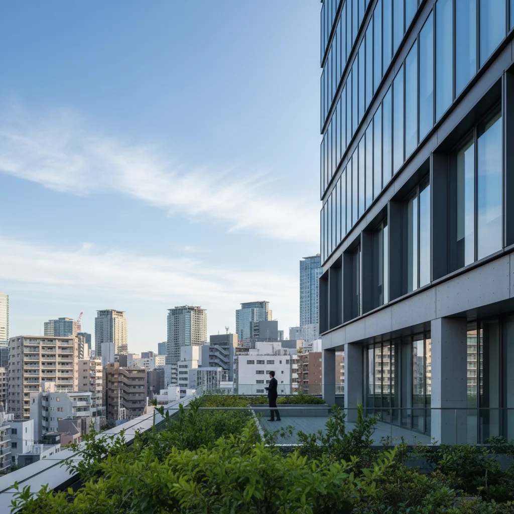 FUNDROPの基本情報と運営会社