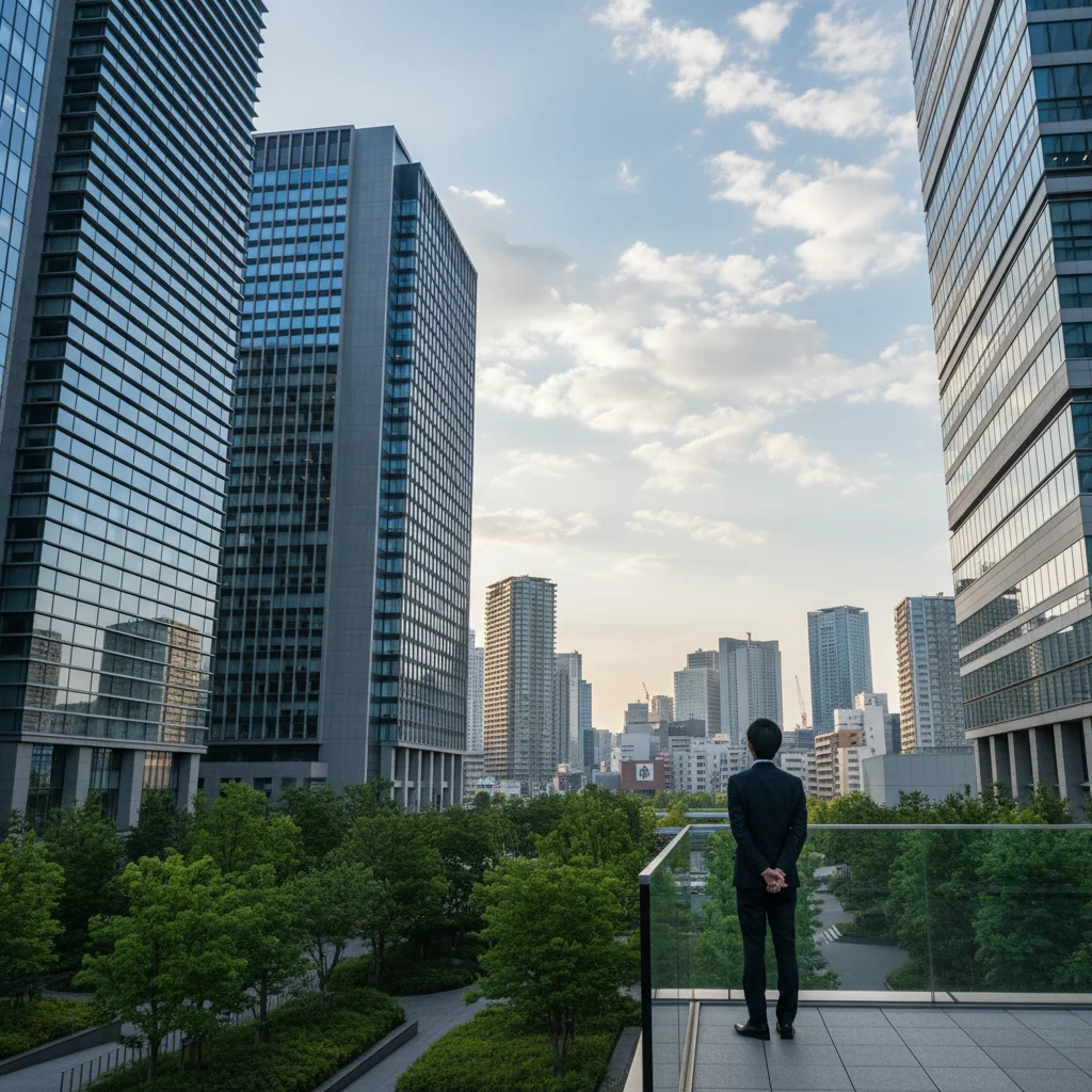 FUNDROPの良い評判・口コミ