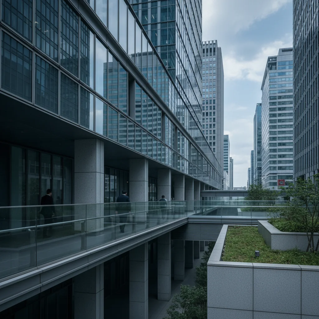 FUNDROPの悪い評判・口コミ