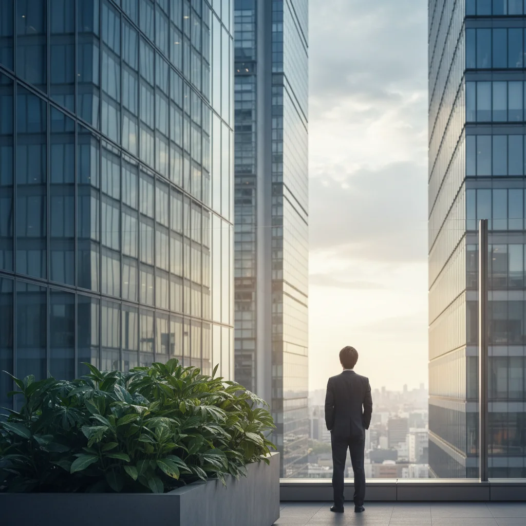 FUNDROPのデメリット・注意点