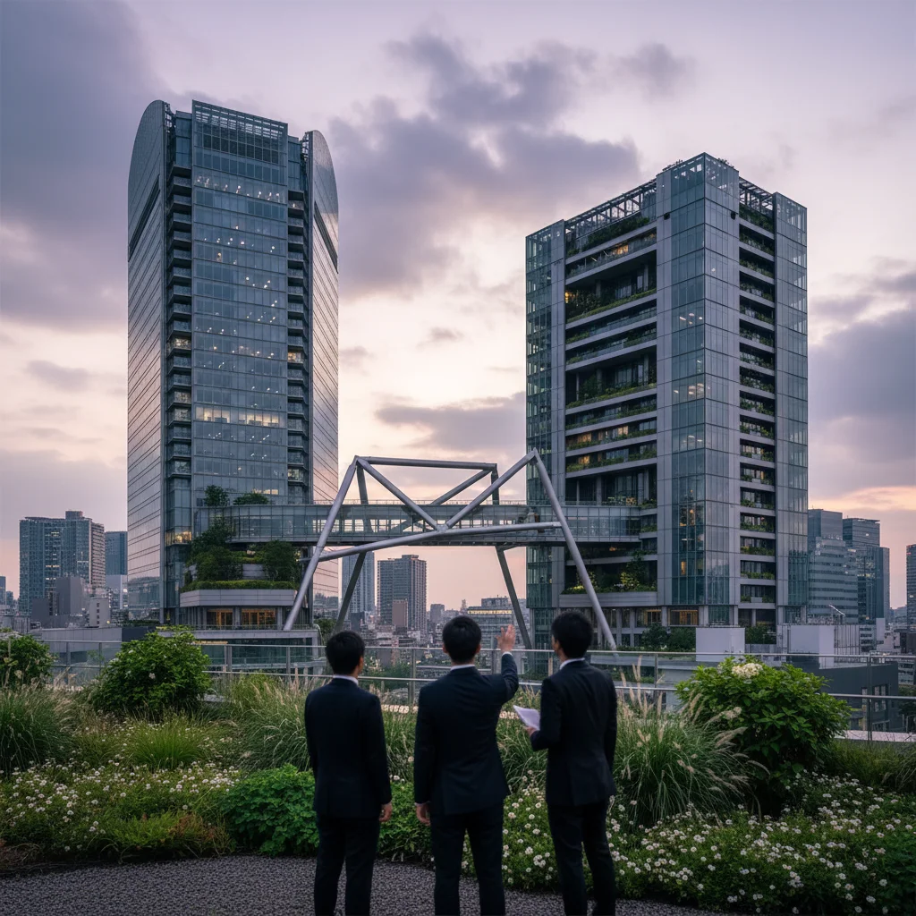 FUNDROPと他サービスの比較