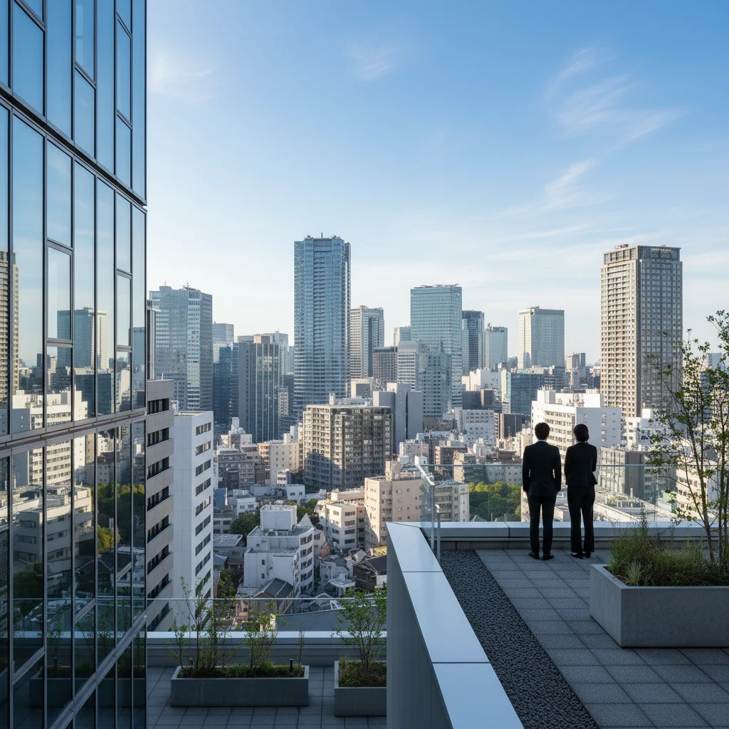 FUNDROPがおすすめな人・おすすめしない人