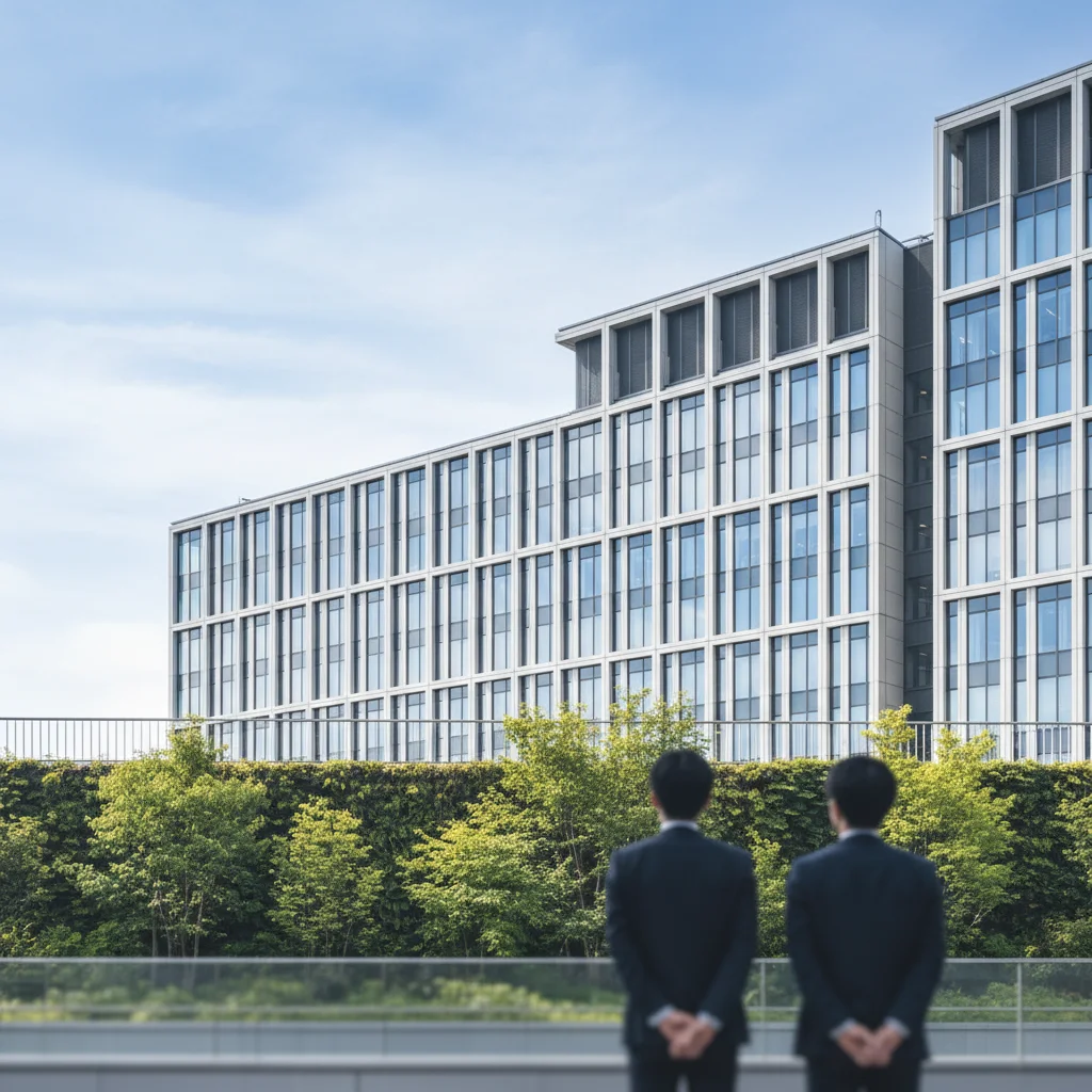 よくある質問（FAQ）