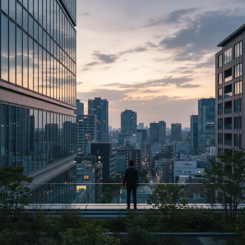 投資家の声をまとめると