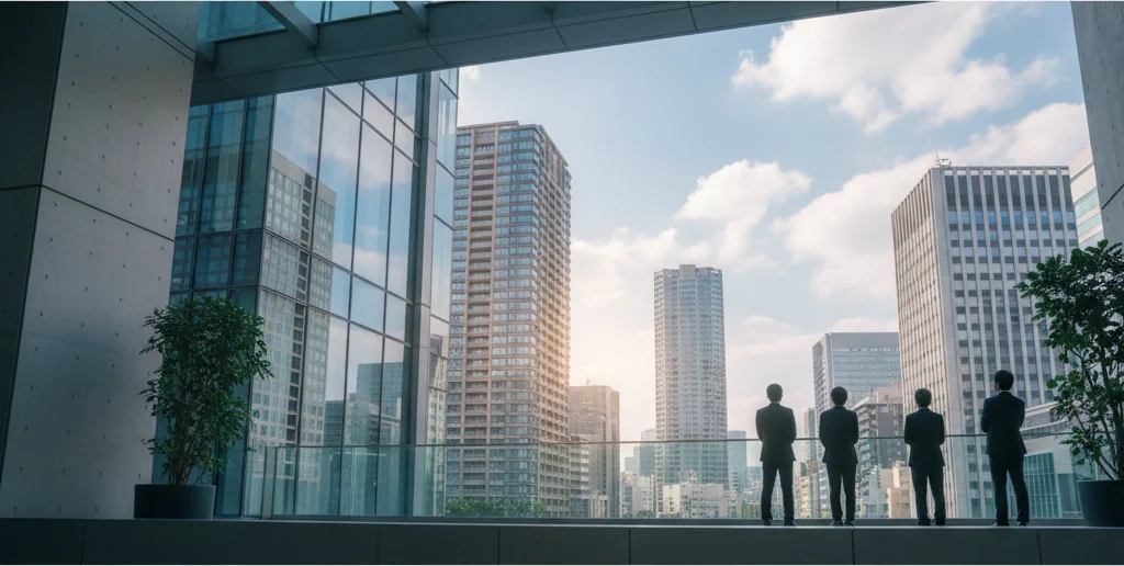 検証1：利回り5〜20%は「異常」なのか？